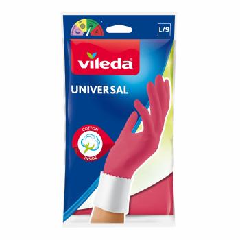 Vileda Universal Rukavice L