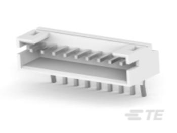 TE Connectivity Miscellaneous Wire to Board ProductsMiscellaneous Wire to Board Products 440055-9 AMP