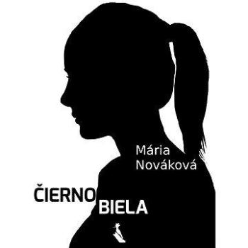 Čiernobiela (978-80-896-4633-3)