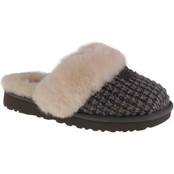 UGG  Papuče Cozy Slipper  Šedá