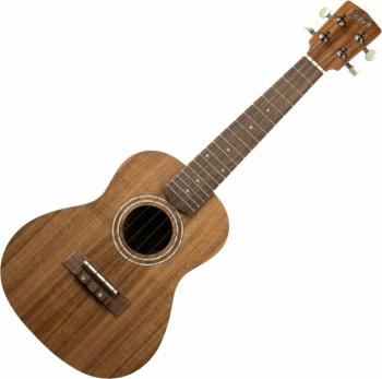 Henry's HEUKE20A-C01 Natural Koncertné ukulele