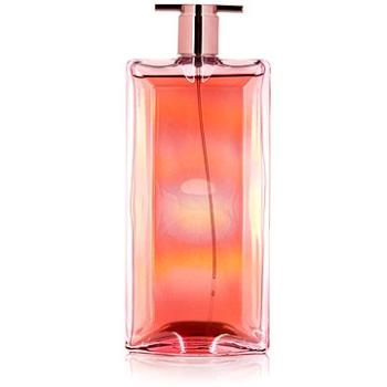 LANCÔME Idôle Nectar EdP 50 ml (3614273749459)