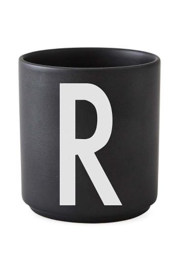 Hrnček Design Letters Personal Porcelain Cup