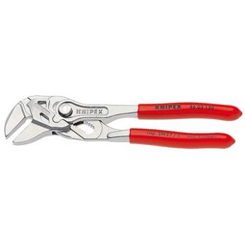 Knipex 8603150 (86 03 150)