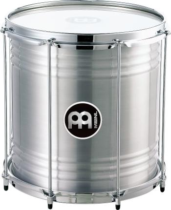 Meinl RE10 Repinique