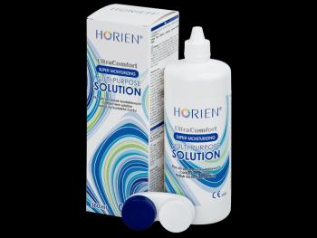 Horien Ultra Comfort 360 ml