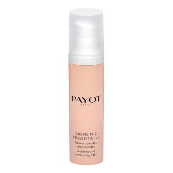 PAYOT Creme No2 denný pleťový krém Facial 40 ml