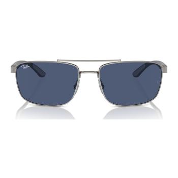 Ray-ban  Occhiali da Sole  RB3737 004/80  Slnečné okuliare Other