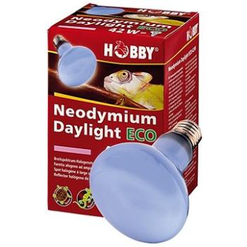 Hobby Neodymium Daylight ECO 28 W (4011444375506)