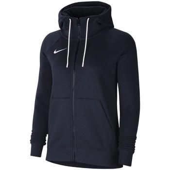 Nike  Mikiny Park 20 Hoodie  viacfarebny