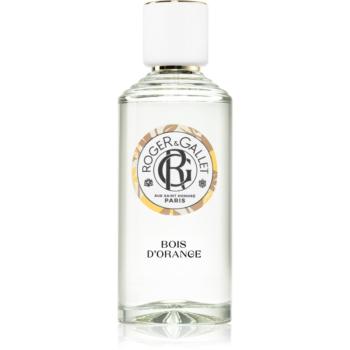 Roger & Gallet Bois d'Orange osviežujúca voda unisex 100 ml