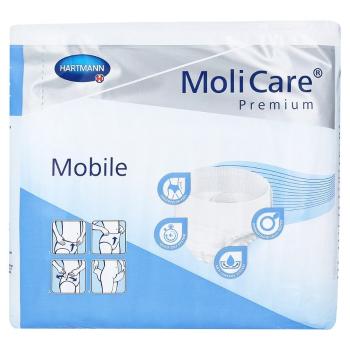 MoliCare Mobile S 14 ks