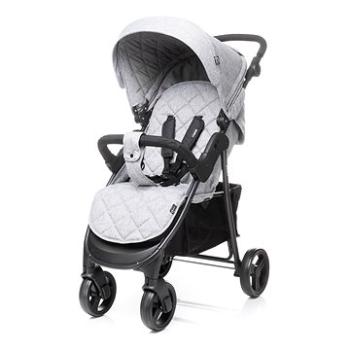 4BABY Rapid XIX light grey (5901691956025)