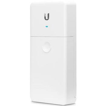 Ubiquiti NanoSwitch 4 PoE (N-SW)