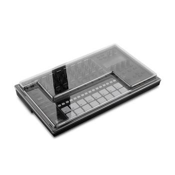 DECKSAVER Roland MC-707 Cover (HN210589)