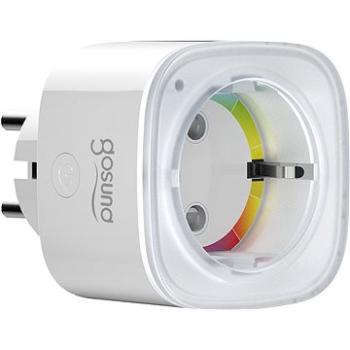 Gosund Smart Plug EP8