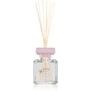 ipuro Limited Edition Sweet Paris aróma difuzér 100 ml