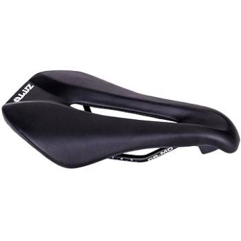 ZTTO Saddle (ZD-DLK07-black)