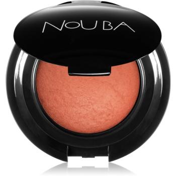 Nouba Blush On Bubble lícenka #46