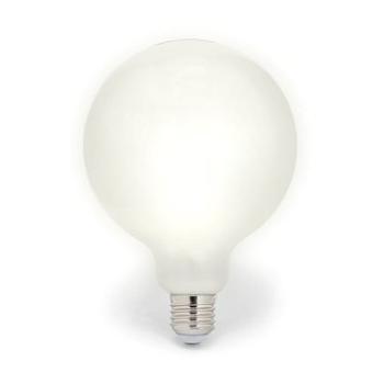 VELAMP OPAL FILAMENT žiarovka 18 W, E27, 4000 K (LB518M-40K)