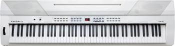 Kurzweil KA90 WH Digitálne stage piano