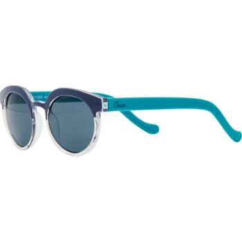 Chicco Sunglasses 4 years + slnečné okuliare Blue 1 ks