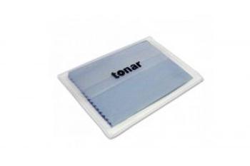 Tonar LP/CD CLEANING CLOTH