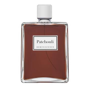 Reminiscence Patchouli Pour Femme toaletná voda pre ženy 200 ml