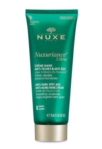 Nuxe Nuxuriance Ultra Hand Cream 75 ml
