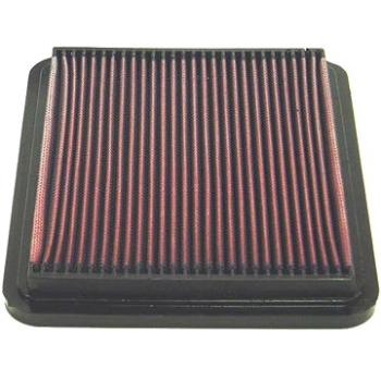 K & N vzduchový filter 33-2137