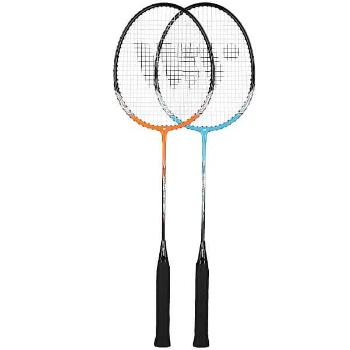 Badmintonový set WISH Alumtec 503k