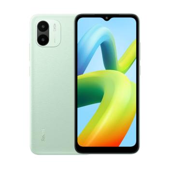 XIAOMI REDMI A1 2GB/32GB LIGHT GREEN