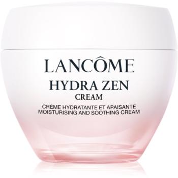 Lancôme Hydra Zen denný hydratačný krém pre všetky typy pleti pre ženy 50 ml