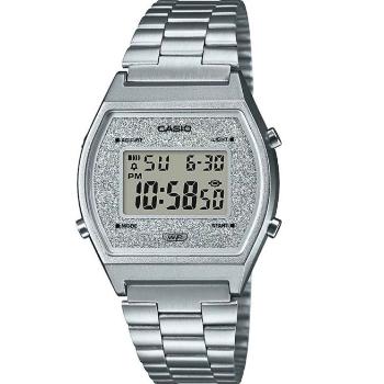 Casio B640WDG-7EF - 30 dní na vrátenie tovaru, Garancia originality