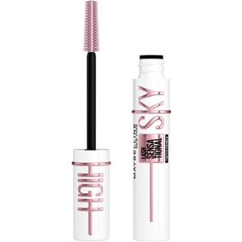 MAYBELLINE NEW YORK Lash Sensational Sky High Tinted Primer 7,7 ml (30152434)