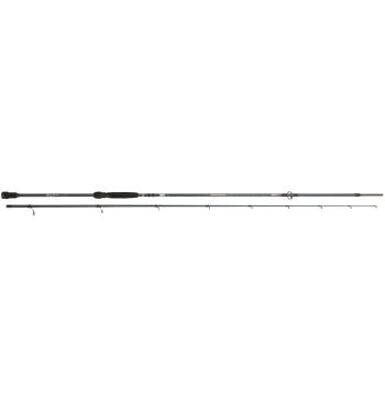 Abu garcia prút ike signature rod 822 h 2,5 m 40-80 g