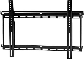 Ergotron 60-614 Neo-Flex TV držiak na stenu 94,0 cm (37") - 160,0 cm (63") neflexibilný