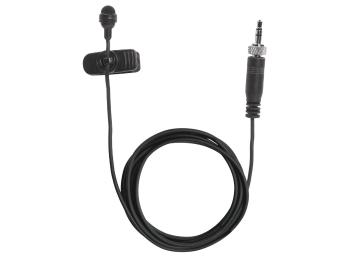 Sennheiser ME2-US