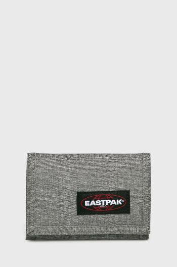 Eastpak - Peňaženka CREW SINGLE EK0003713631