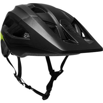 Fox Mainframe Helmet Mips Sg, Ce (SPTfox145nad)
