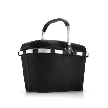 Reisenthel CarryBag Iso Black