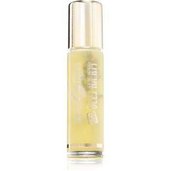 Purity Vision BIO olej na pery s levanduľou 10 ml