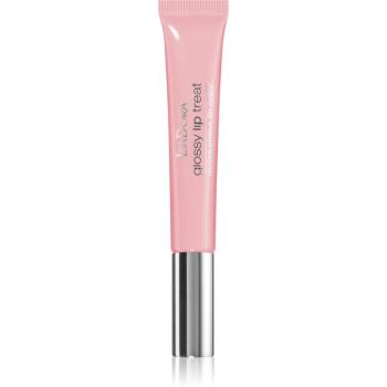 IsaDora Glossy Lip Treat hydratačný lesk na pery odtieň 61 Pink Punch 13 ml