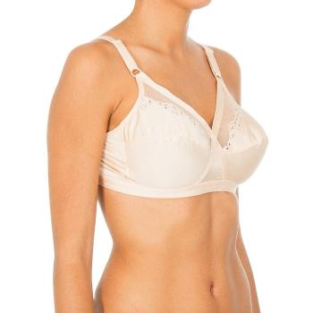 PLAYTEX  0502-BEIGE  Športové podprsenky Béžová