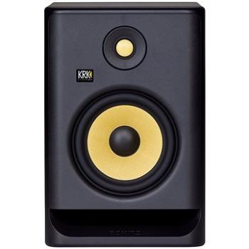 KRK Rokit 7G4 (RKRK045)