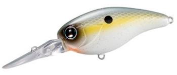 Shimano wobler bantam kozak mr sexy shad 5,4 cm 8 g