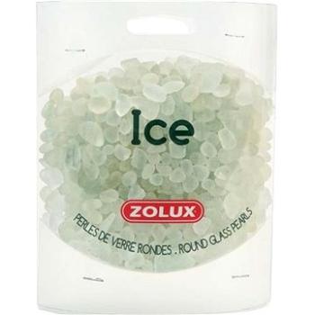 Zolux Ice sklenené guľôčky 472 g (3336023575506)