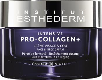 Institut Esthederm INTENSIVE PRO-COLLAGEN CREME