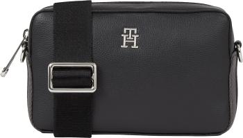 Tommy Hilfiger Dámska crossbody kabelka AW0AW15724BDS