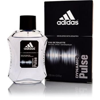 ADIDAS Dynamic Pulse EdT 100 ml (3412242310071)